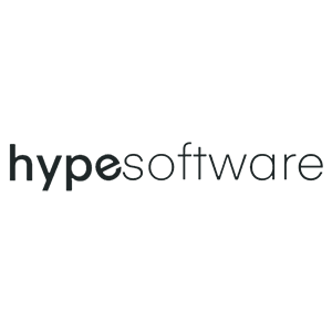 Hype Software